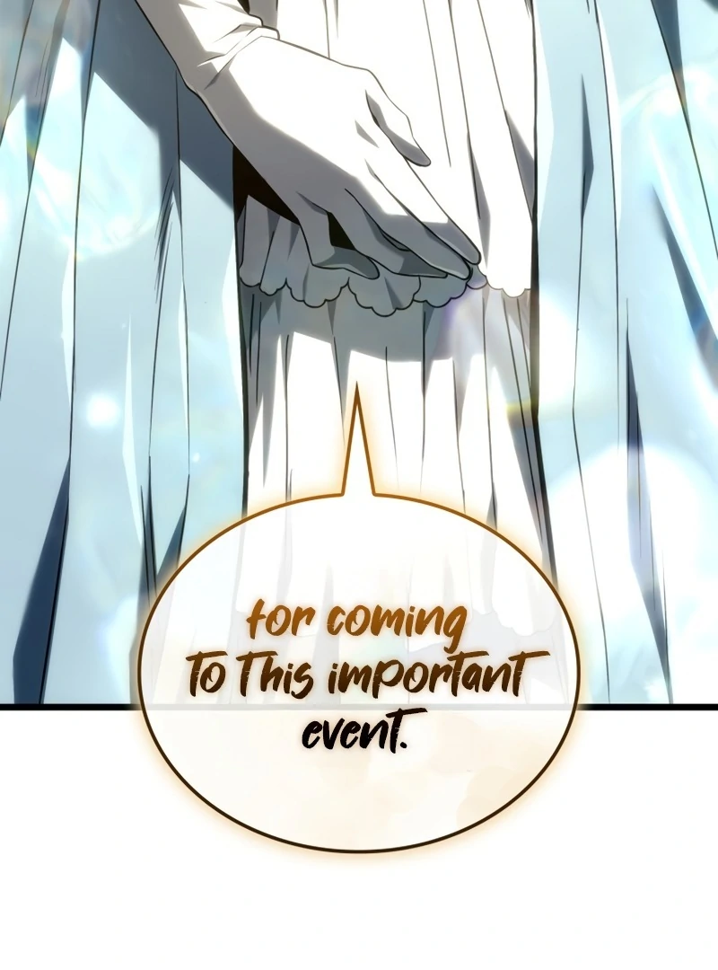 Revenge of the Iron-Blooded Sword Hound, Chapter 134 image 024